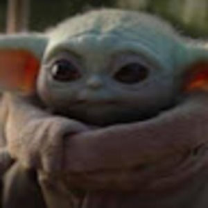 Meet your Posher, Christelle